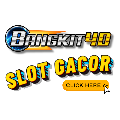 bangkit4d