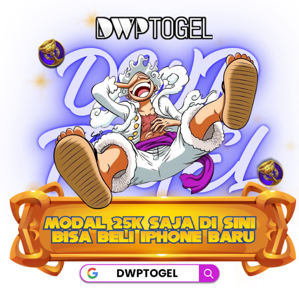 DWPTOGEL ⚡️ Link Login Situs slot88 Dengan Layanan Prediksi Togel Terupdate Hari Ini