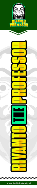 banner 120x600