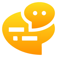 DWPTOGEL