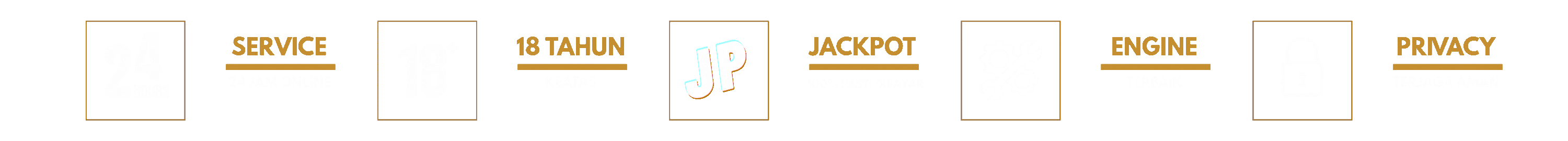 pay4d login
