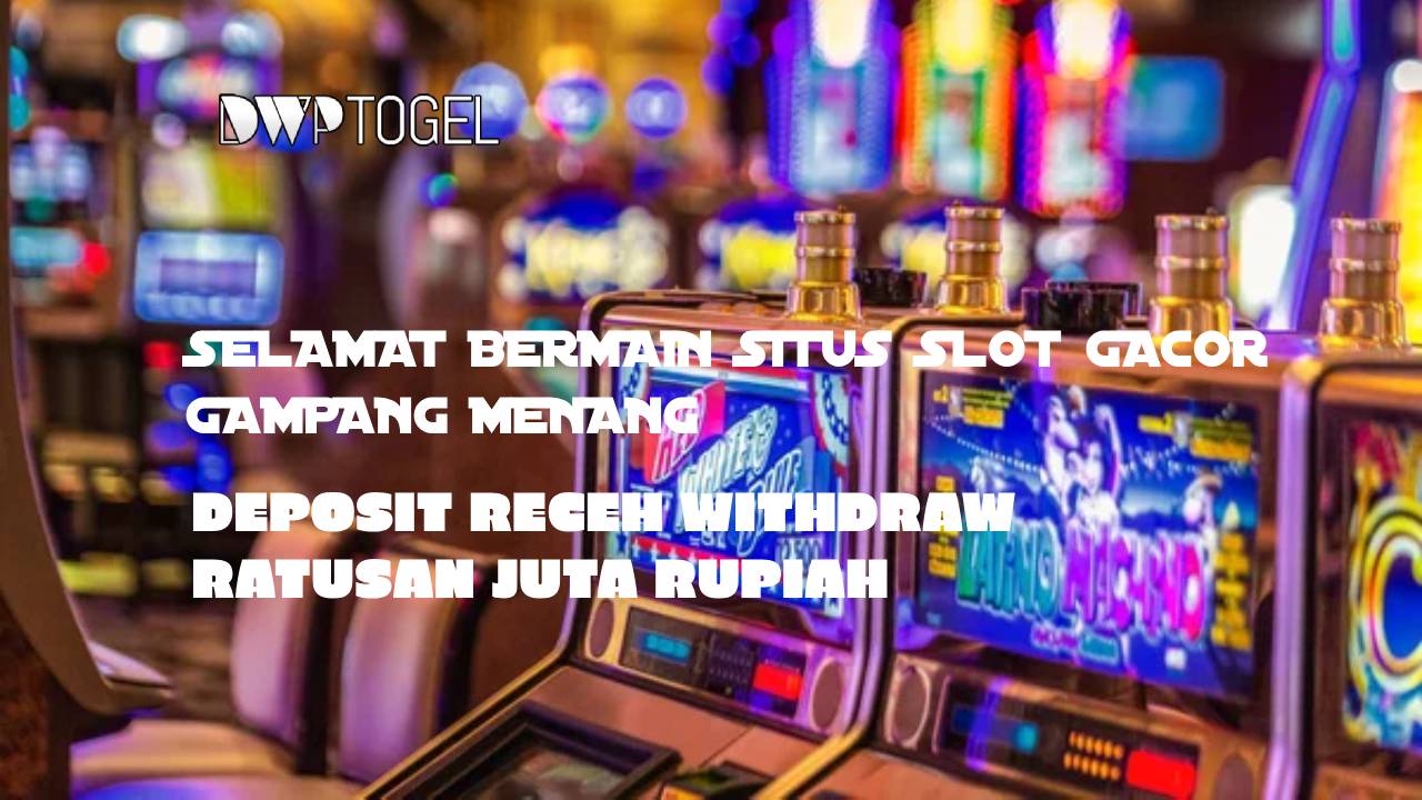 dwptogel