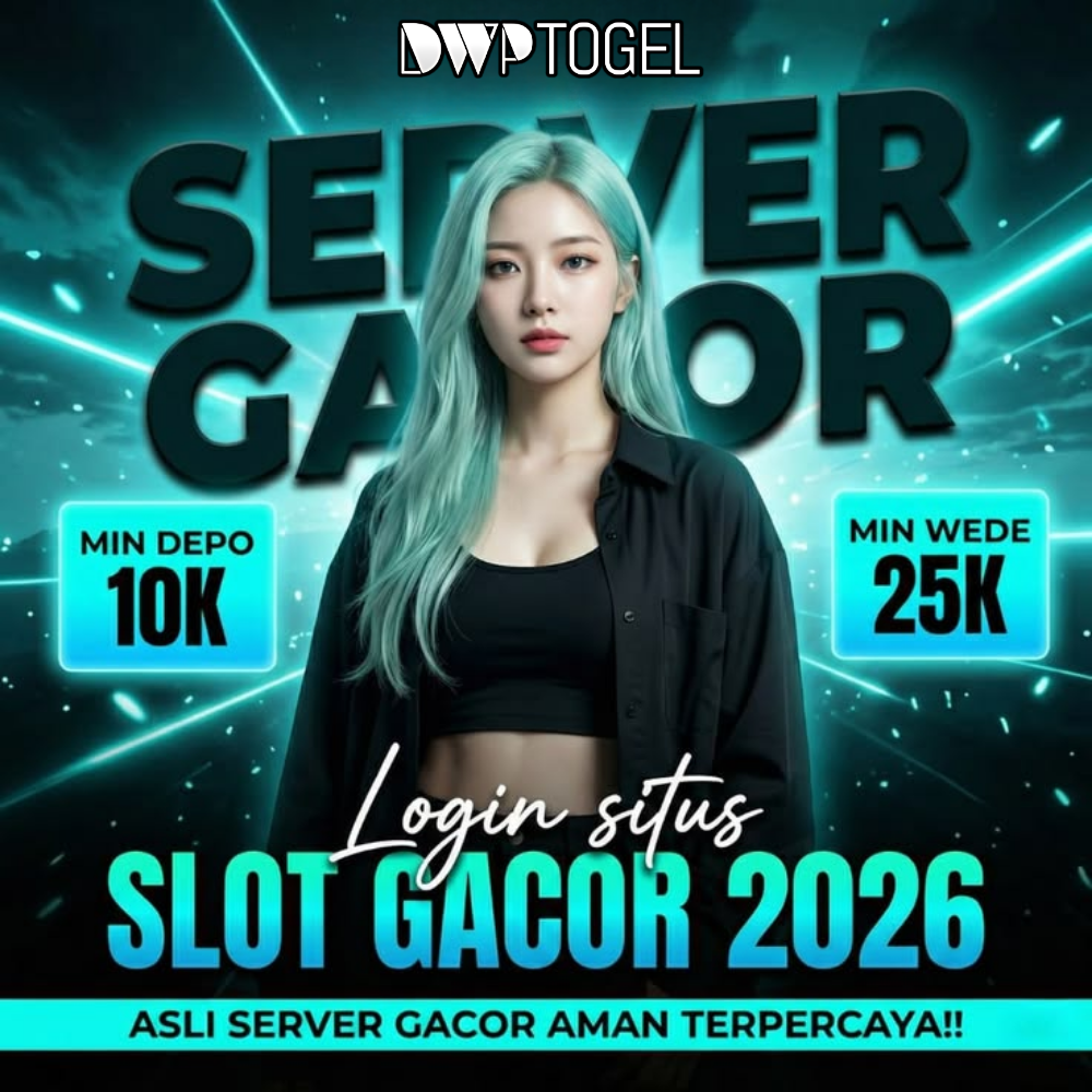 SITUS TOTO DAN SITUS TOTO TERKEMUKA DI INDONESIA