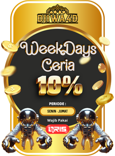 event-qris-10%-djiwa4d