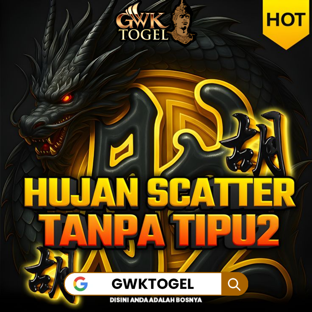 GWKTOGEL