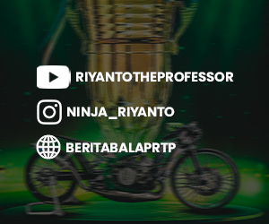 banner 300250