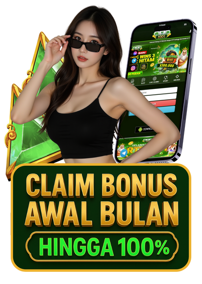 popup