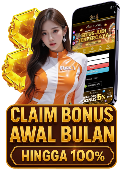 popup