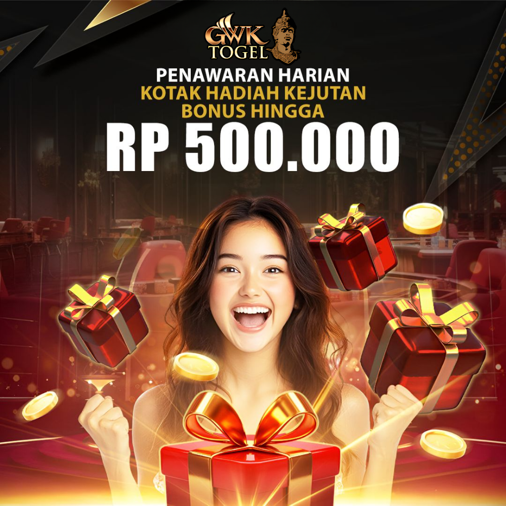 GWKTOGEL x Slot88 - Platform Slot Online Premium dengan RTP Tinggi & Winrate Maksimal