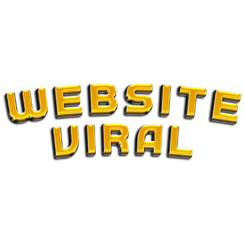 websitegacor