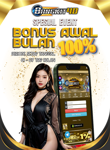 event-bonus-100%-bangkit4d