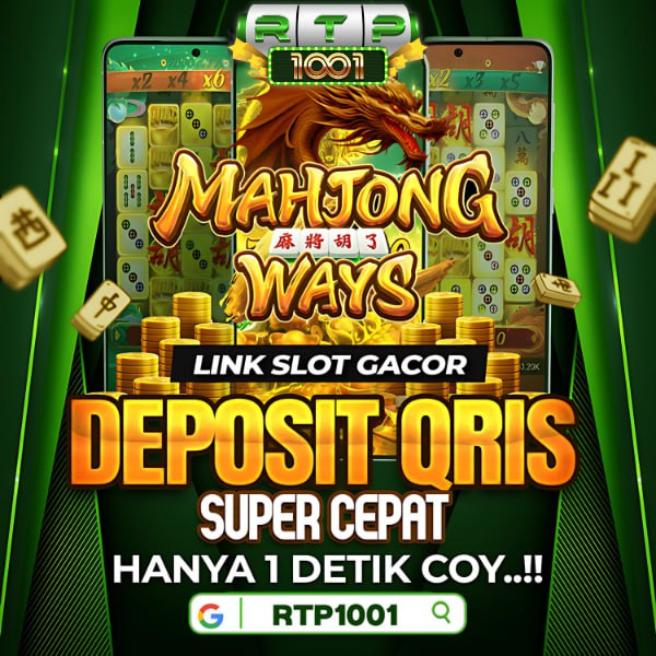 rtp1001 -  Link Resmi Slot88 Gacor 2025 | Maxwin & Kemenangan Instan