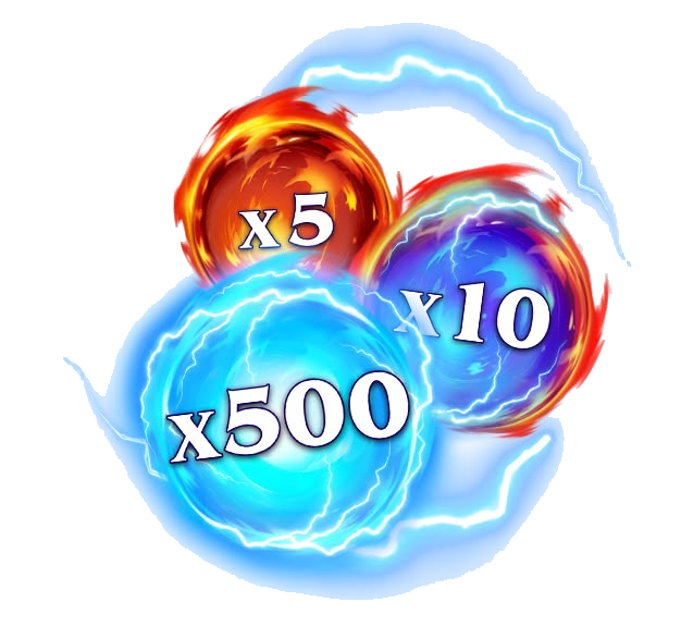 x1000