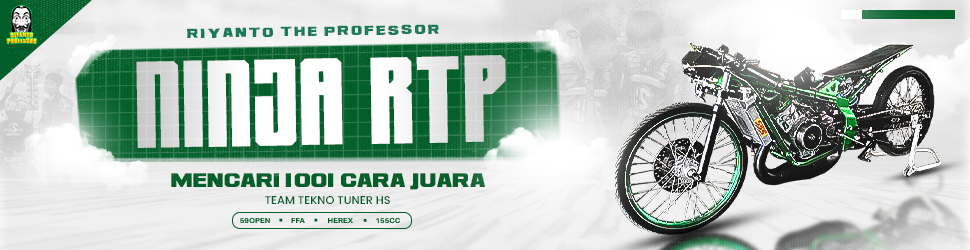banner 728x90