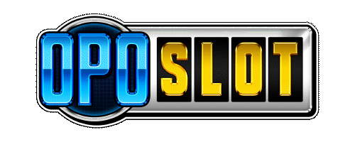 OPOSLOT